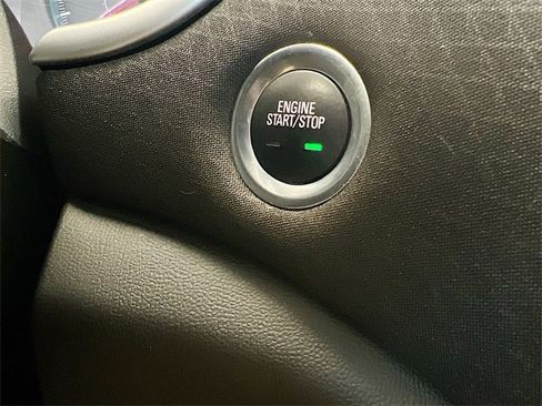 Used 2024 Chevrolet Malibu LT image 15