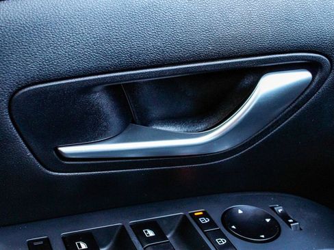 Used 2025 Hyundai Tucson SEL image 9