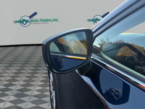 Used 2019 MAZDA CX-5 Grand Touring w/ GT Premium Package image 36