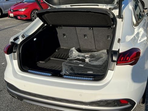 Certified 2025 Audi A5 2.0T Premium image 17