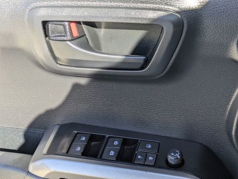 Used 2023 Toyota Tacoma SR5 image 24