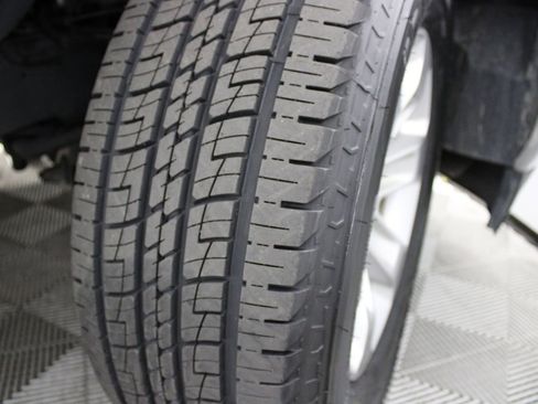 Used 2022 RAM 1500 Laramie image 50