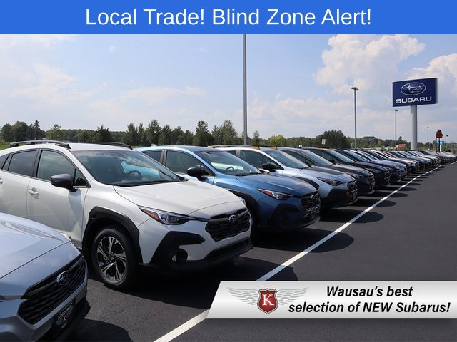 Used 2024 Chevrolet Colorado ZR2 w/ Safety Package AWD/4WD image 28