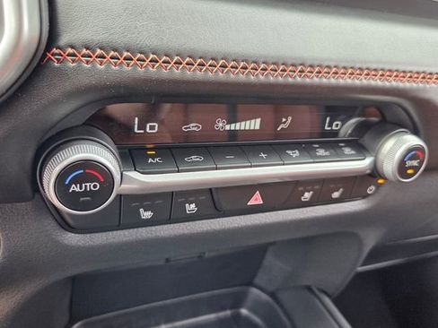 New 2026 MAZDA CX-50 AWD 2.5 S w/ Cargo Package image 25