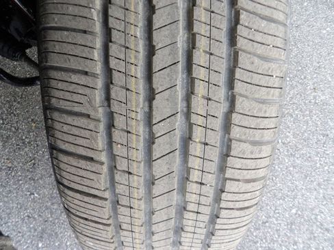 New 2026 Subaru Forester Limited image 30