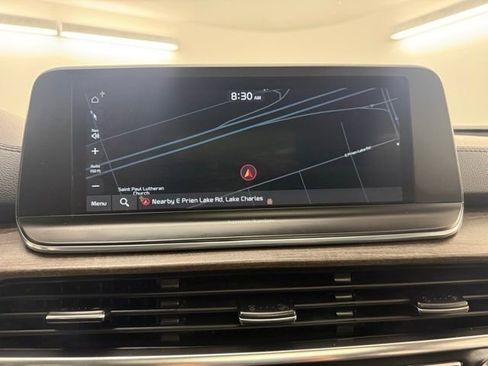 Used 2020 Kia Telluride SX w/ Towing Package image 25