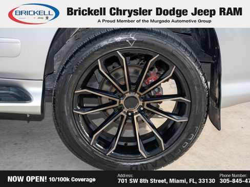 Used 2017 Lexus GX 460 Premium image 41