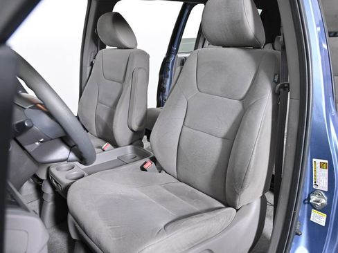 Used 2008 Honda Odyssey EX image 22