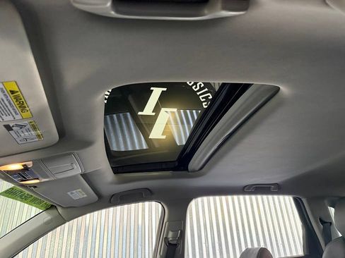 Used 2015 Acura MDX SH-AWD w/ Technology Package image 26