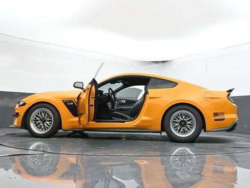 Used 2019 Ford Mustang GT Premium w/ GT Performance Package image 67