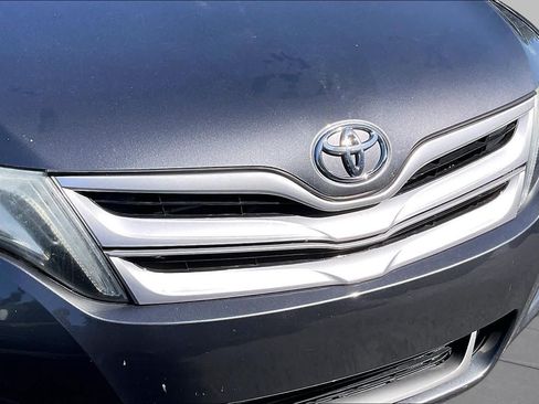 Used 2013 Toyota Venza Limited w/ Tow Prep Pkg AWD/4WD image 28