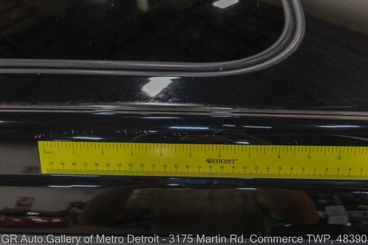 Used 2013 MINI Cooper Clubman FWD image 28