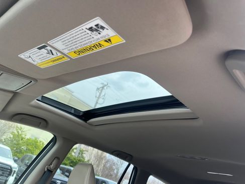 Used 2017 Honda Pilot EX-L image 34