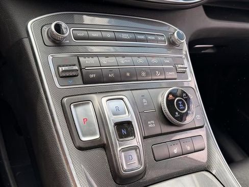 Used 2023 Hyundai Santa Fe SEL w/ Cargo Package image 19