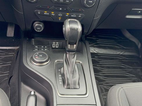 Used 2019 Ford Ranger XLT w/ FX4 Off-Road Package image 20