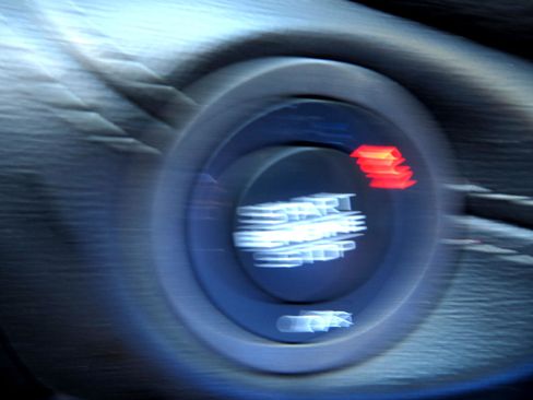 Used 2022 Dodge Durango GT image 8