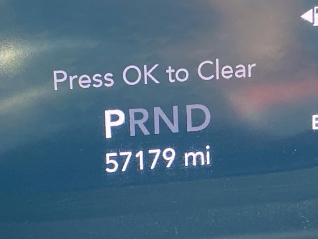 Used 2021 Jeep Wrangler Unlimited Rubicon w/ Uconnect 4C Nav & Sound Group AWD/4WD image 25