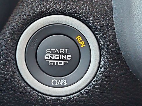 New 2026 RAM 1500 Big Horn image 22