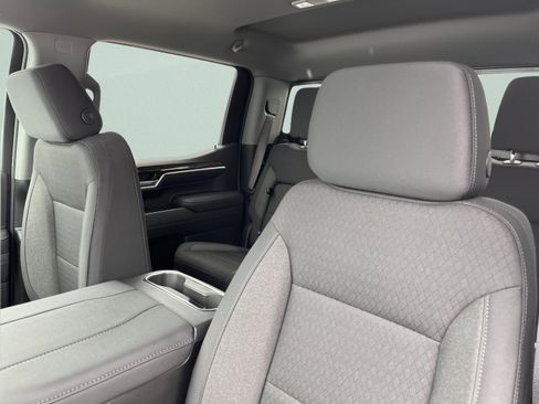 New 2026 GMC Sierra 1500 Elevation w/ Preferred Package image 30