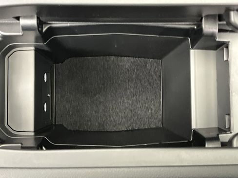 New 2026 MAZDA CX-50 AWD 2.5 S w/ Weather Package image 25