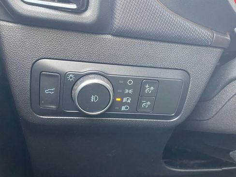 Used 2022 Ford Bronco Sport Outer Banks w/ Tech Package image 26