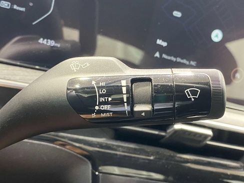 New 2025 Kia K5 EX FWD image 25