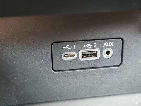 Certified 2023 Nissan Altima 2.5 SV image 25