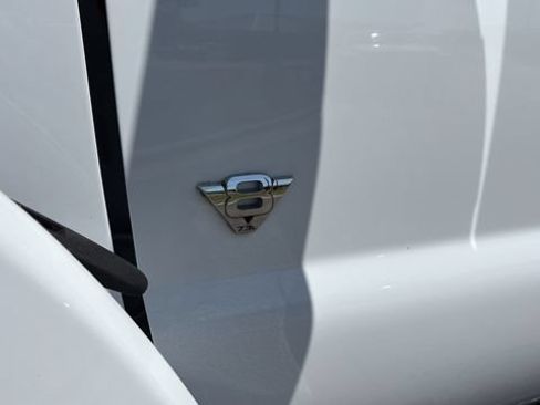 Used 2022 Ford F650 2WD Crew Cab Super Duty image 43
