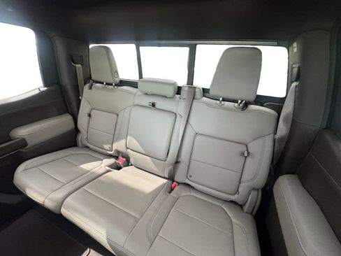 Used 2021 GMC Sierra 1500 SLT RWD image 15