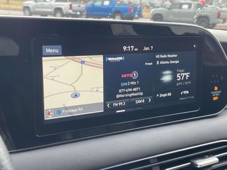 Used 2020 Hyundai Palisade Limited video 3