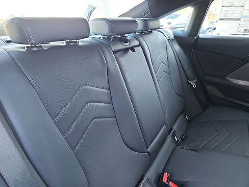 New 2026 BMW M235i xDrive w/ Technology Package image 12