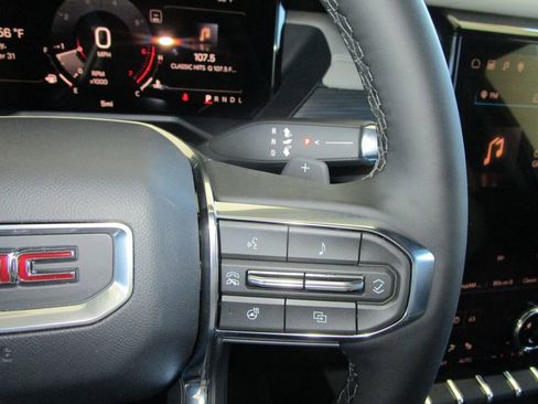 New 2026 GMC Acadia Elevation w/ Elevation Premium Package image 34