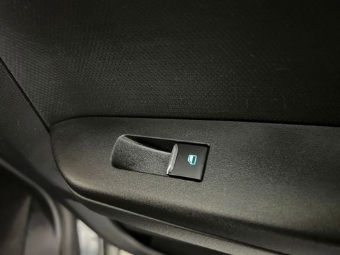 Used 2025 Ford Bronco Sport Big Bend image 19