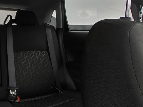 Used 2024 Mitsubishi Outlander Sport AWD image 11