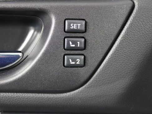 Used 2019 Subaru Legacy 2.5i Limited image 14