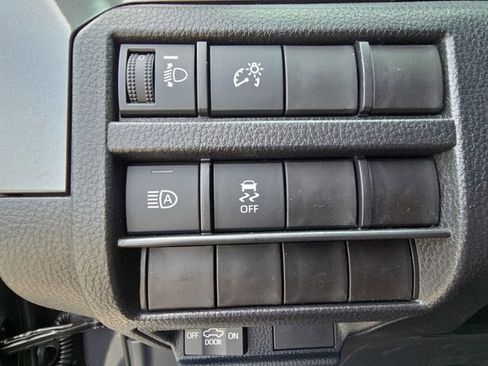 New 2026 Toyota Tacoma SR5 image 25