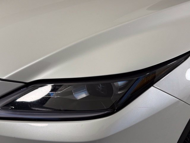Used 2021 Lexus RX 350 FWD w/ Accessory Package image 14