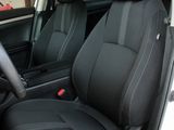 Used 2019 Honda Civic LX image 3