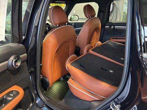 Used 2023 MINI Cooper Countryman SE w/ Storage Package image 29