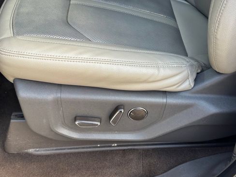 Used 2021 Ford Expedition Limited RWD image 15
