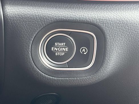 Used 2026 Mercedes-Benz GLE 350 4MATIC image 33