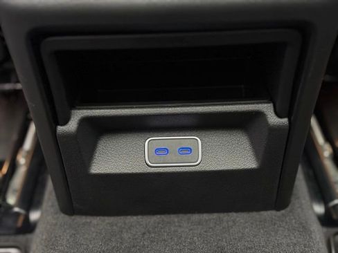 Used 2026 Mercedes-Benz GLE 450 4MATIC image 45