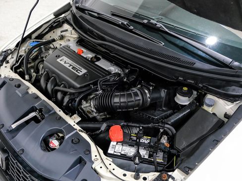 Used 2015 Honda Civic Si image 55