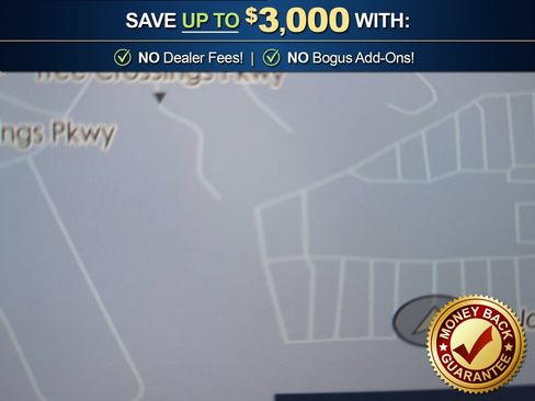 Used 2023 Lincoln Navigator L Reserve AWD/4WD image 25
