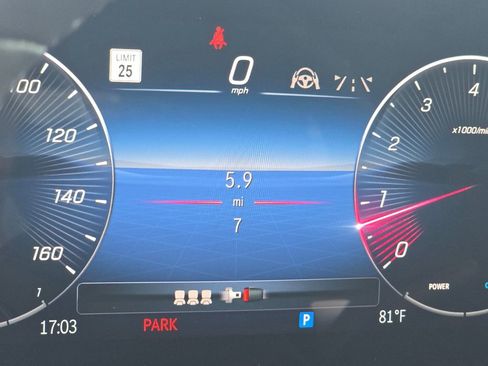 New 2026 Mercedes-Benz GLE 450 4MATIC image 30