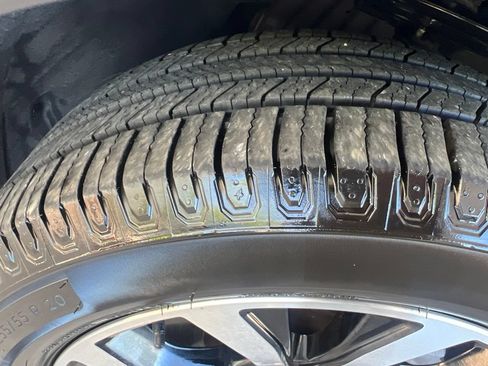 Used 2020 Ford Explorer ST w/ Premium Technology Package AWD/4WD image 49