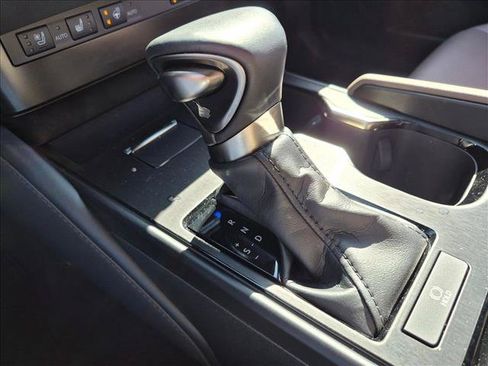 Used 2023 Lexus ES 350 w/ Premium Package FWD image 14