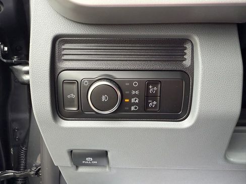 New 2026 Ford F250 XL w/ STX Appearance Package image 15