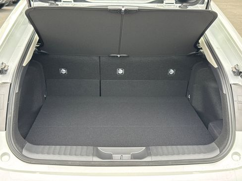 New 2026 Toyota Prius Plug-In Hybrid image 14