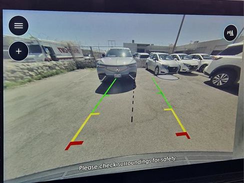 Used 2022 Lincoln Navigator L Reserve image 28